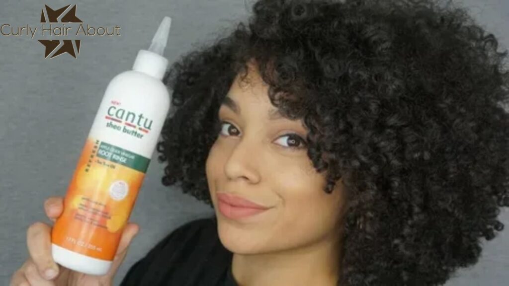 the good does cantu help your hair