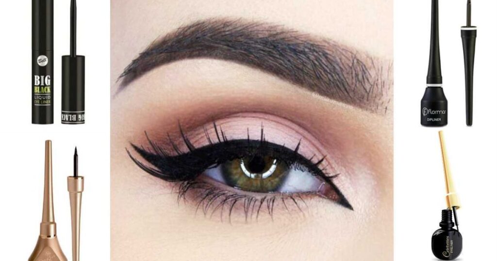 Deciding If Eyeliner Tattoos Are Right For You?