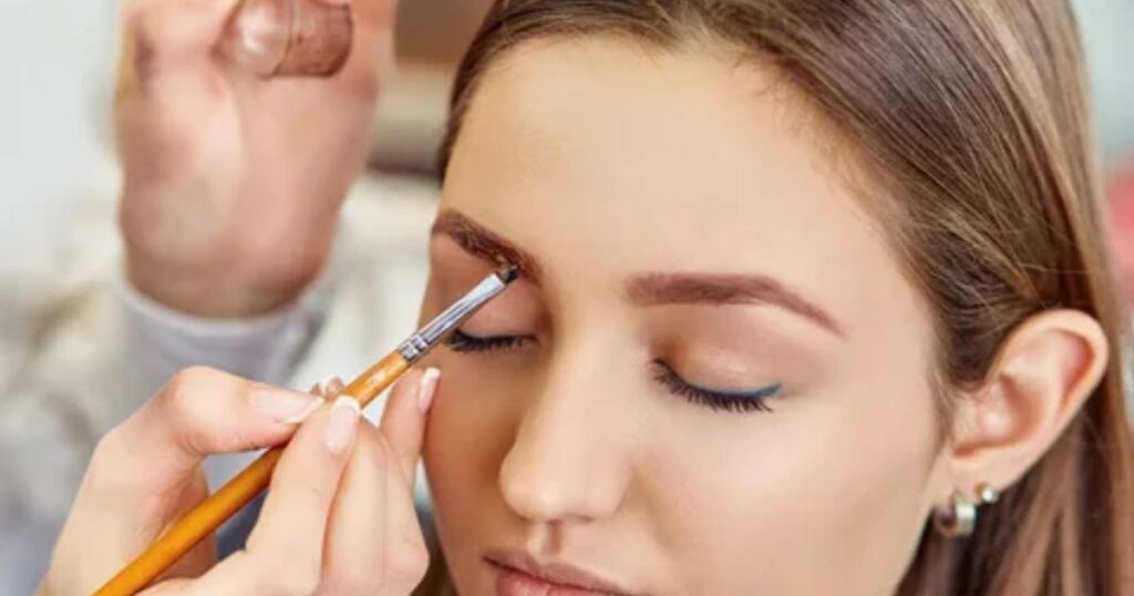 Deciding If Powder Brows Are Right For You?