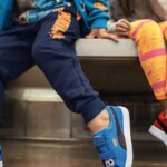 Unlock Perfect Fit: Kids’ Shoe Size Mexico To Us Guide
